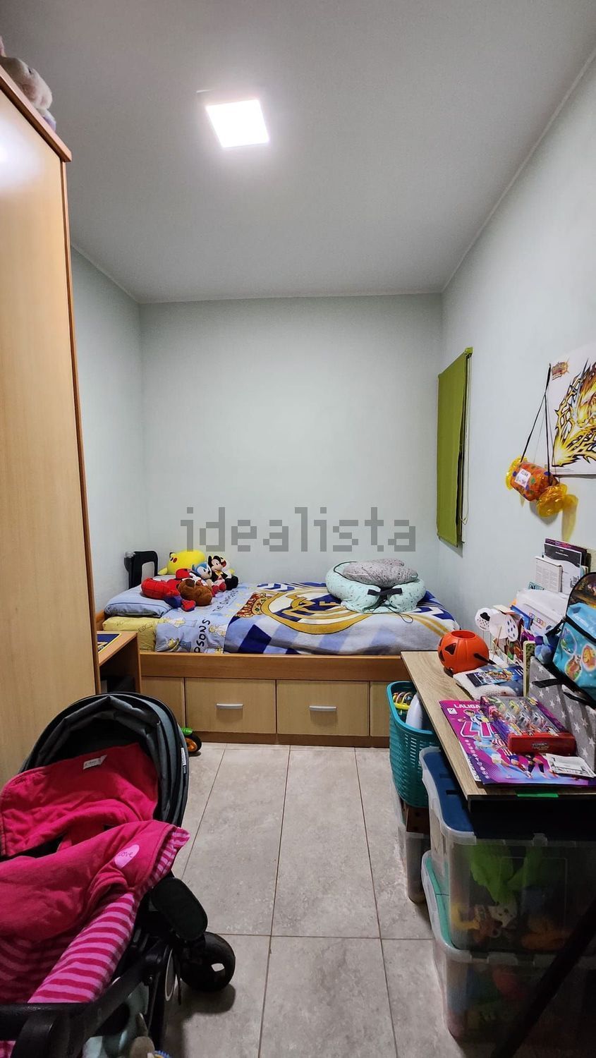 Piso en venta en Calle Bruc (20).jpg