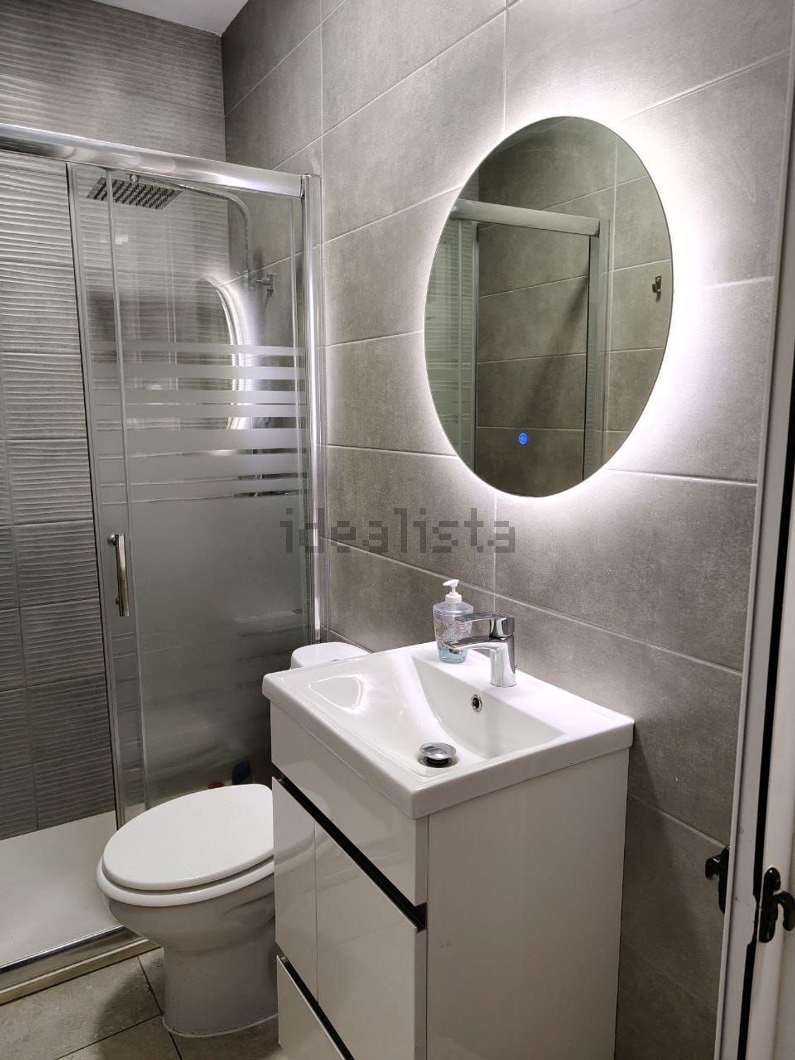 Piso en venta en Calle Bruc (21).jpg