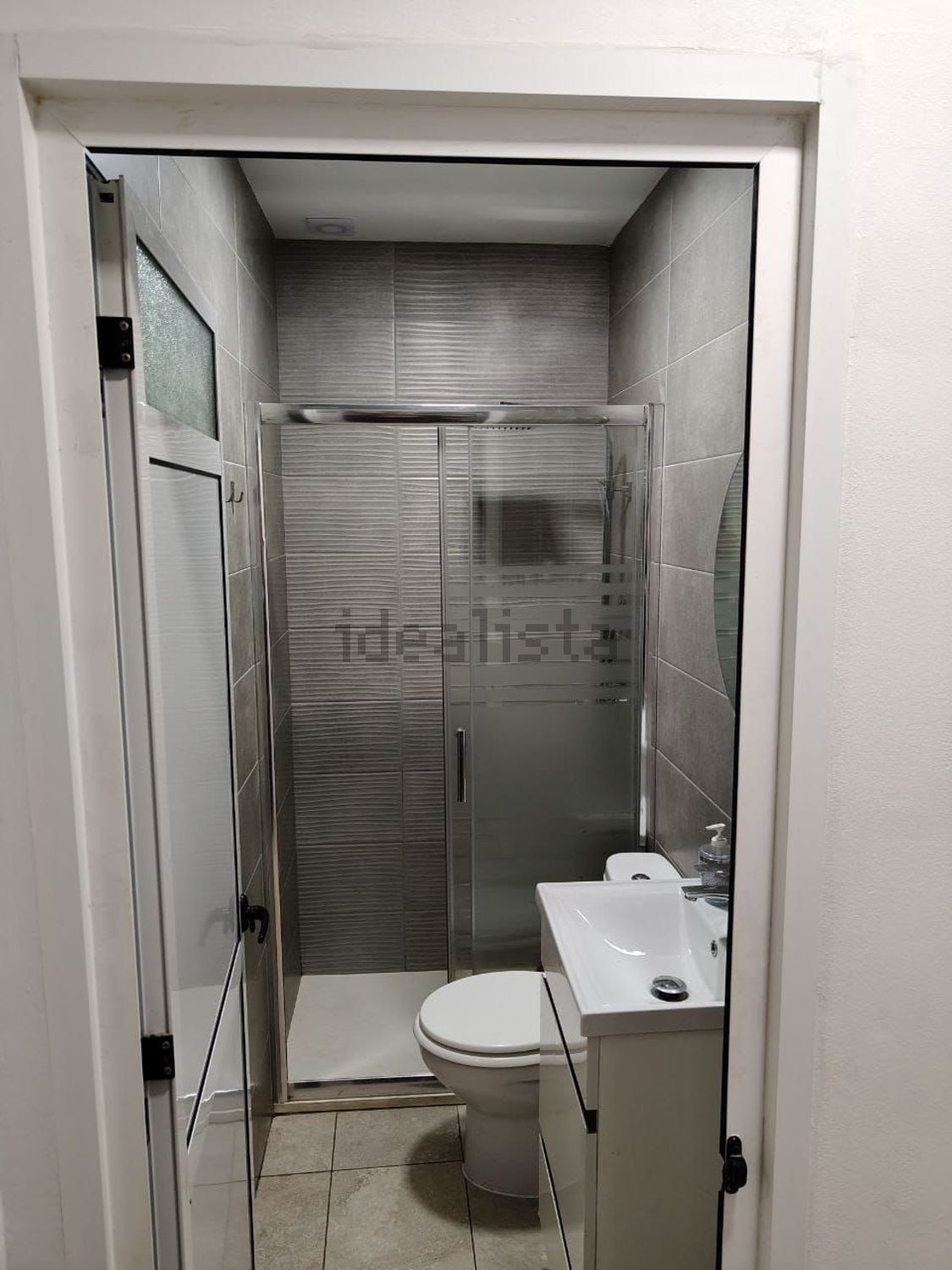 Piso en venta en Calle Bruc (23).jpg