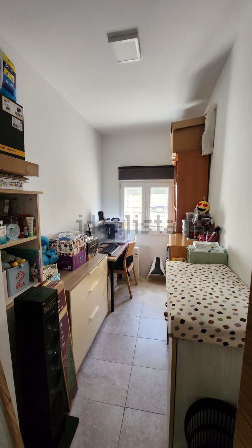 Piso en venta en Calle Bruc (3).jpg