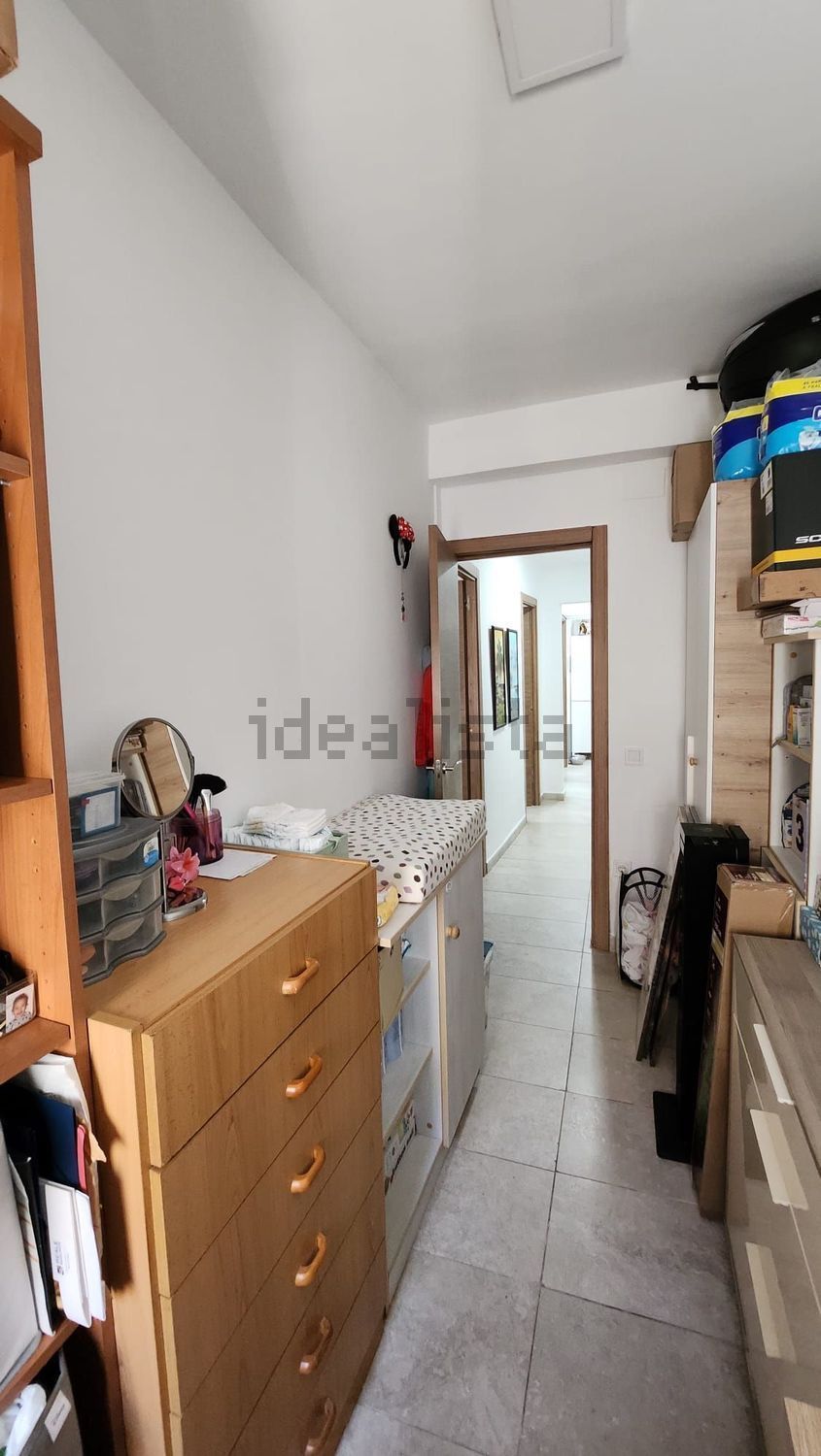 Piso en venta en Calle Bruc (4).jpg