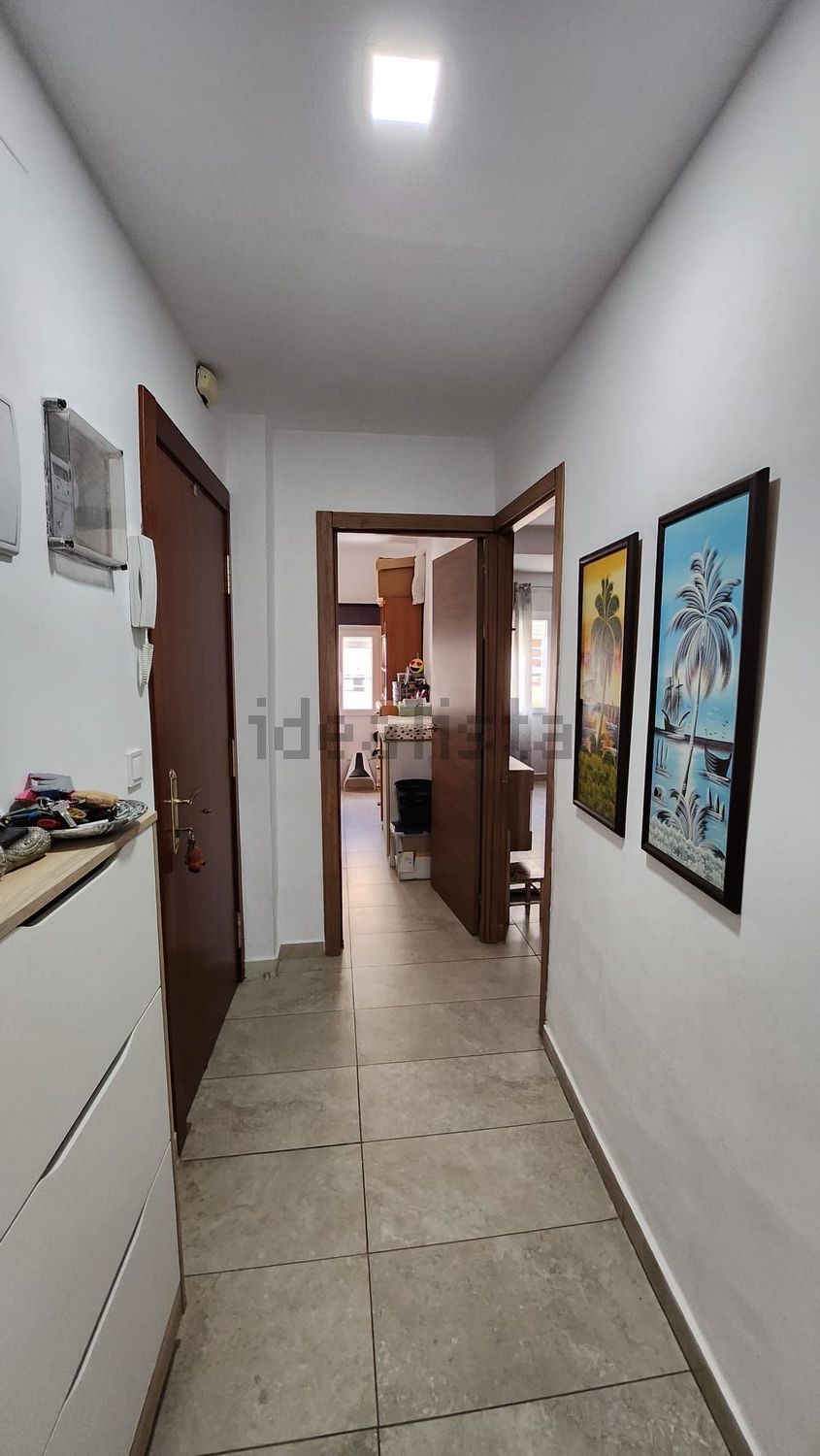 Piso en venta en Calle Bruc (5).jpg