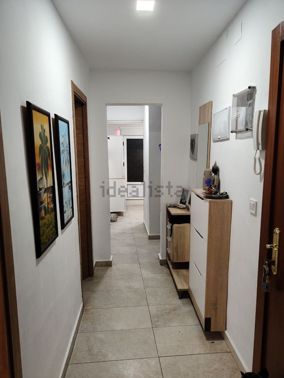 Piso en venta en Calle Bruc (7).jpg