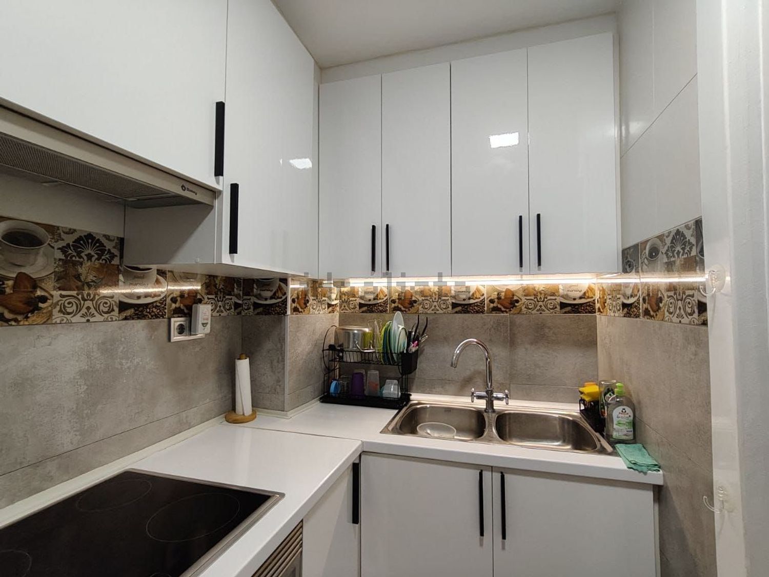 Piso en venta en Calle Bruc (9).jpg