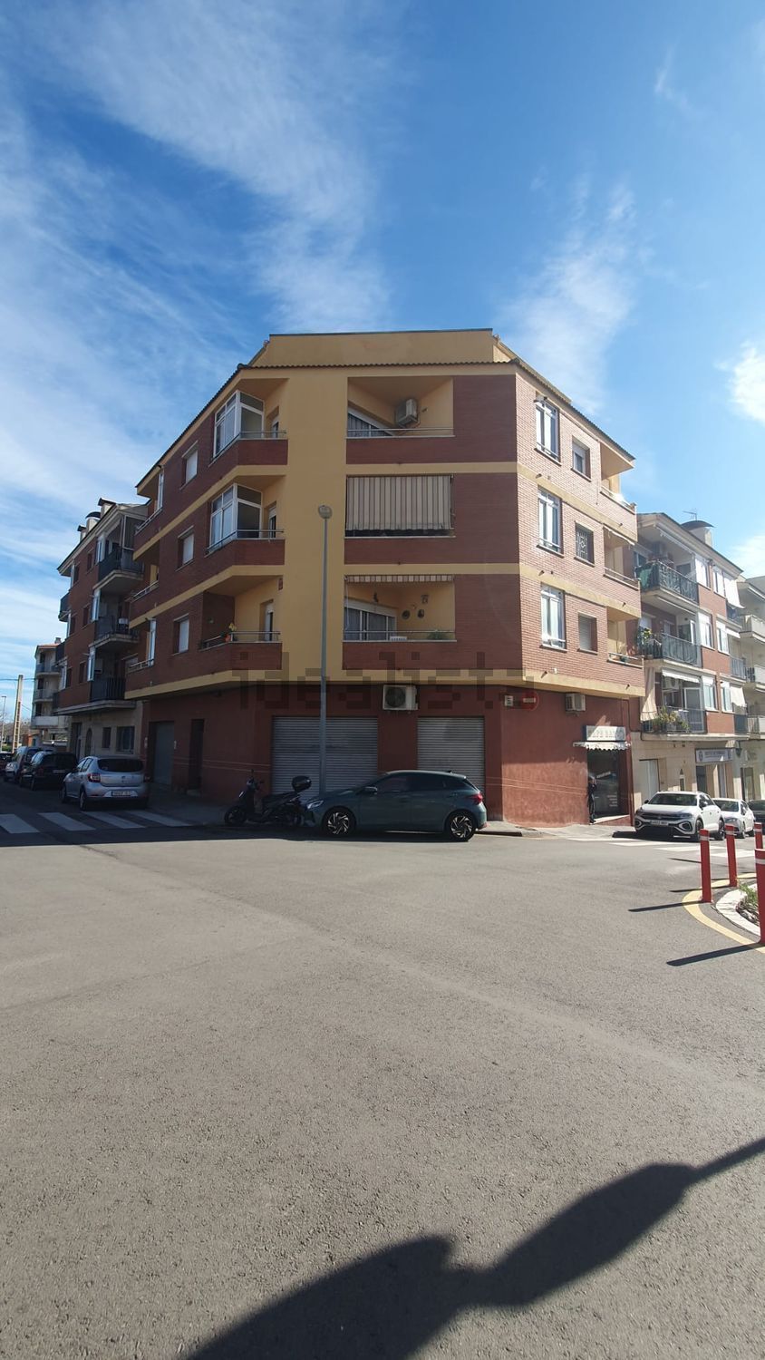 Piso en venta en Calle Josep Caralt (12).jpg