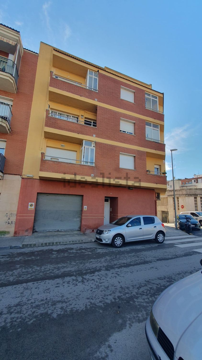 Piso en venta en Calle Josep Caralt (13)-2168-3.jpg