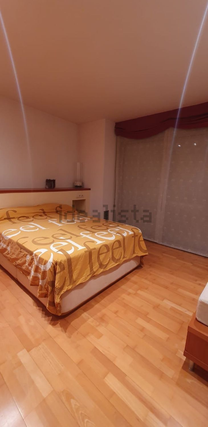 Piso en venta en Calle Josep Caralt (2).jpg