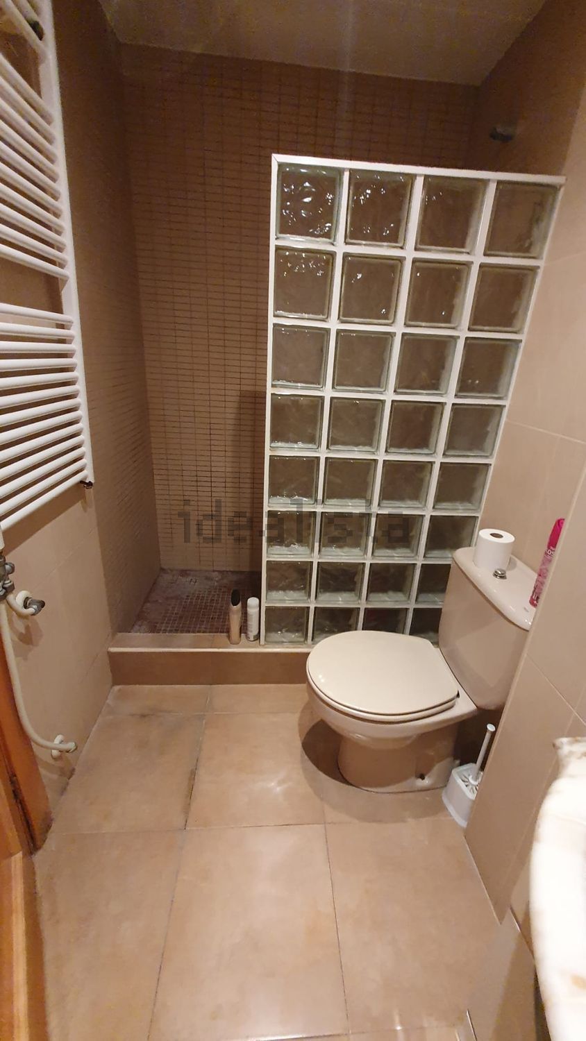 Piso en venta en Calle Josep Caralt (9).jpg