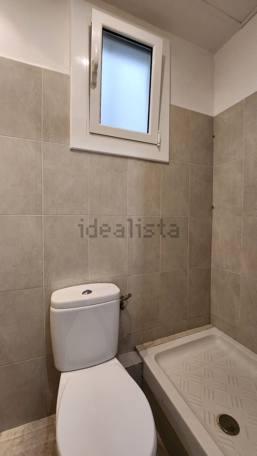 Piso en venta en Calle d'Aragó (17).jpg