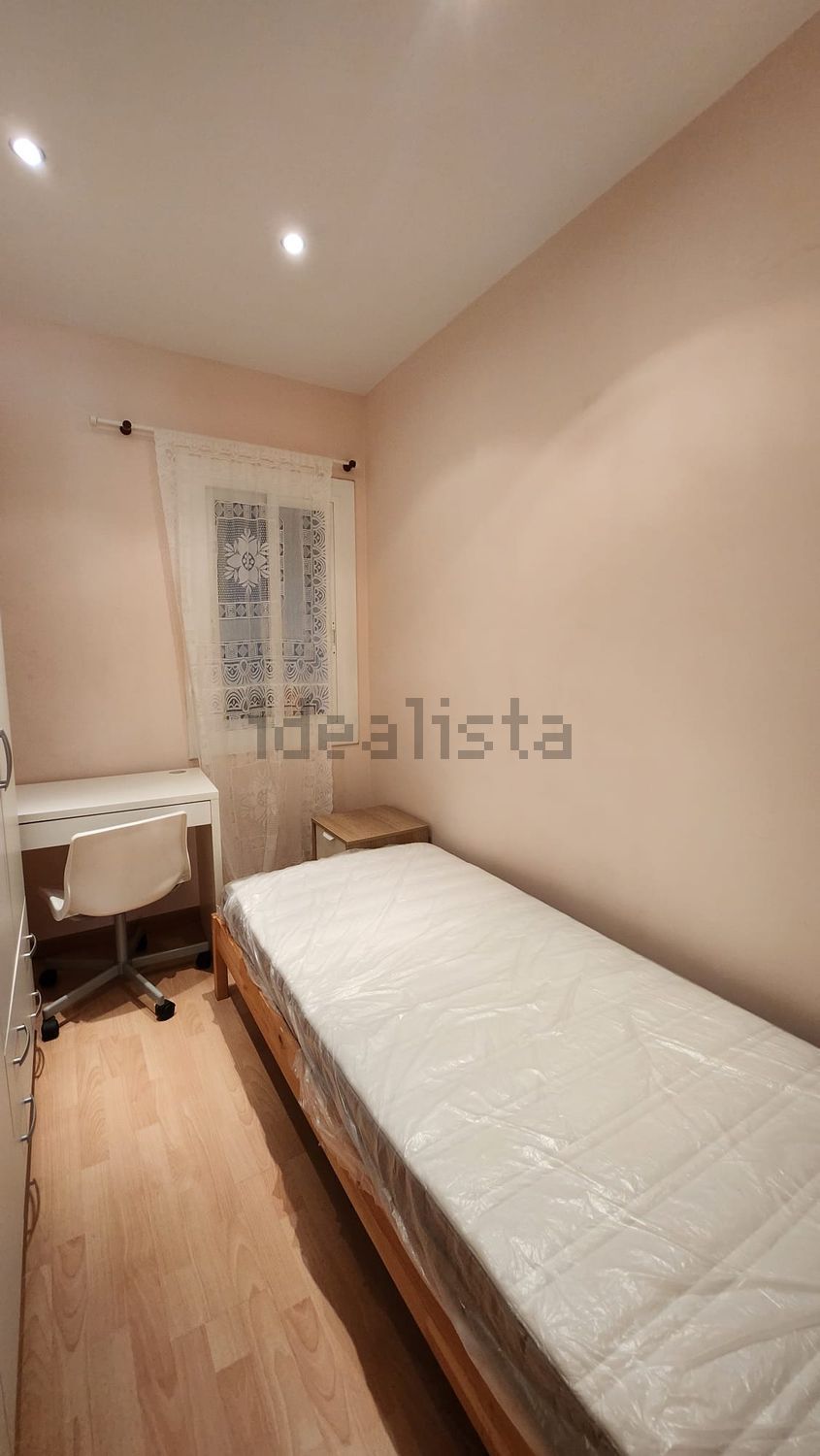 Piso en venta en Calle de Mallorca (11).jpg