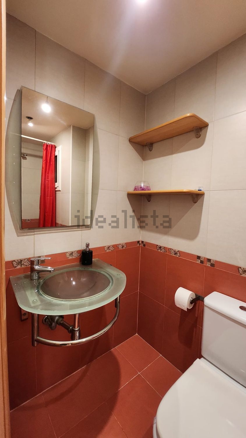 Piso en venta en Calle de Mallorca (14).jpg