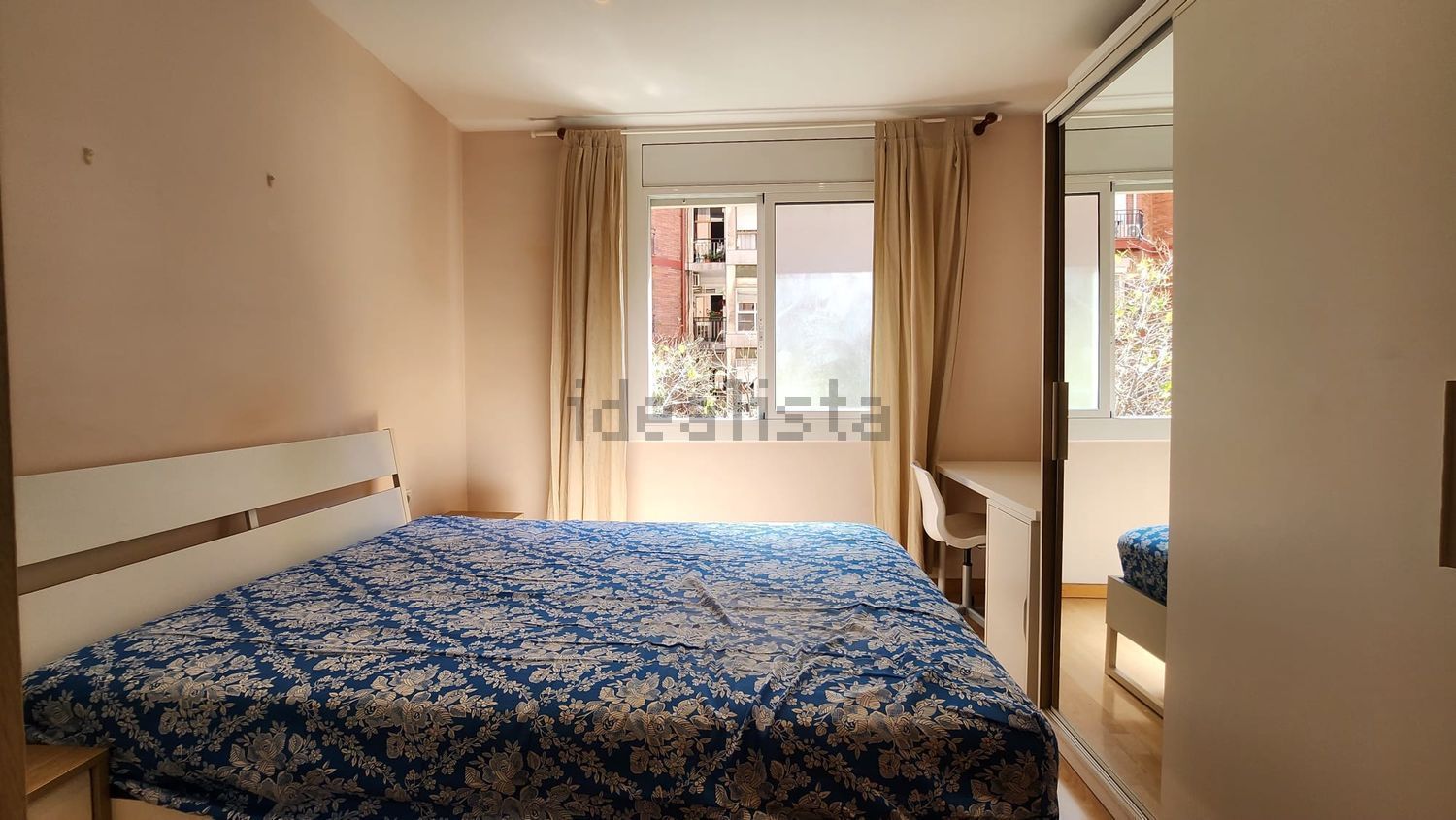 Piso en venta en Calle de Mallorca (16).jpg