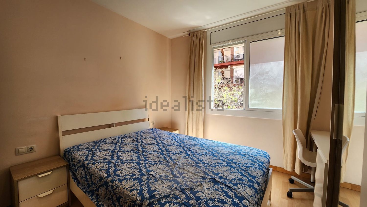 Piso en venta en Calle de Mallorca (17).jpg