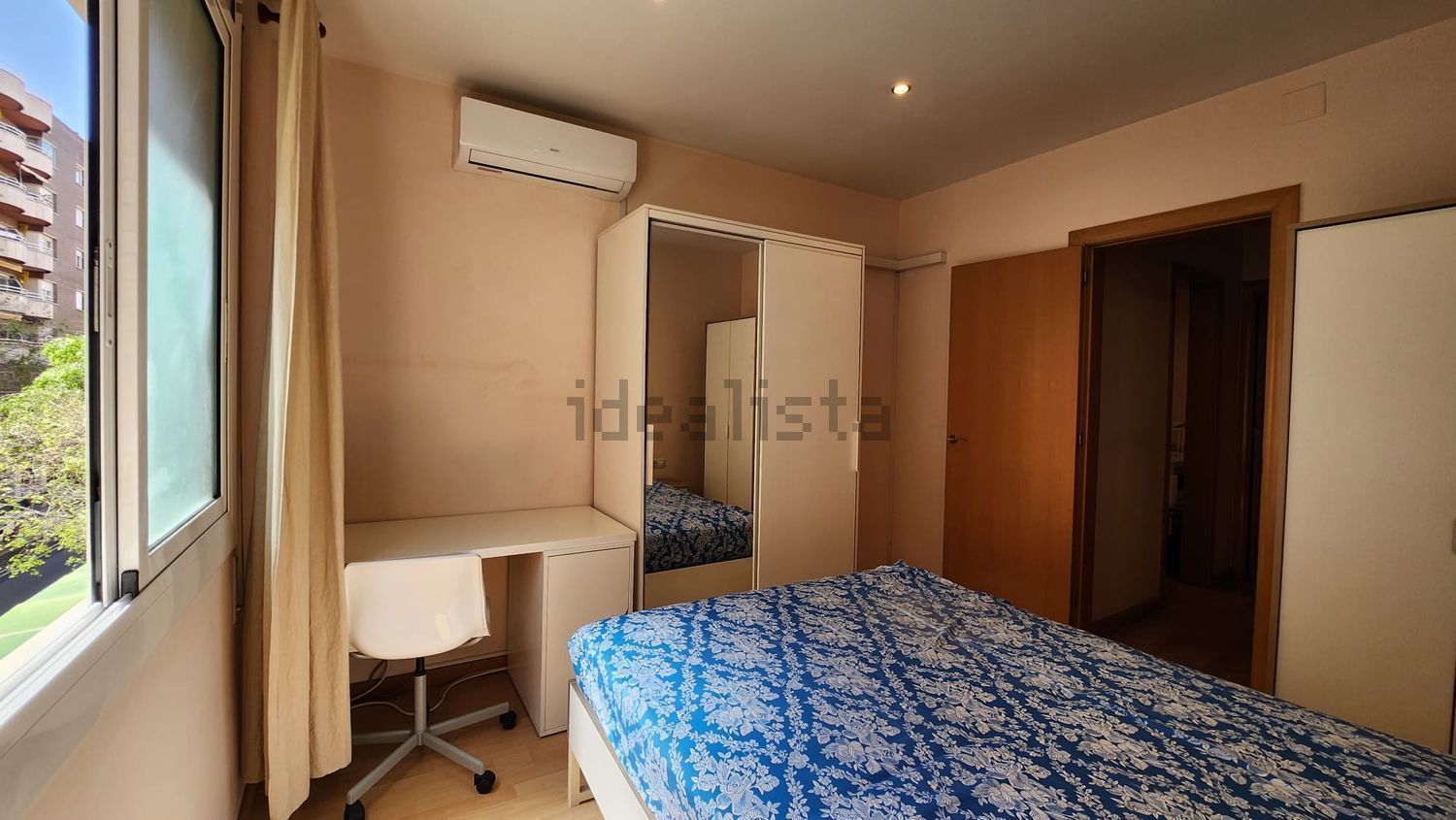 Piso en venta en Calle de Mallorca (18).jpg