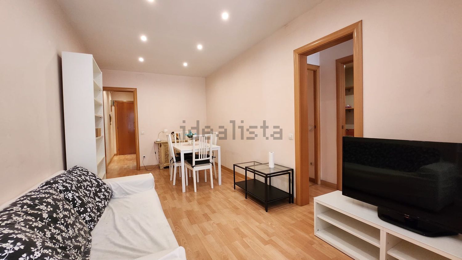Piso en venta en Calle de Mallorca (20).jpg