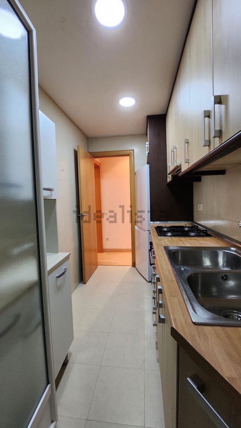 Piso en venta en Calle de Mallorca (24).jpg