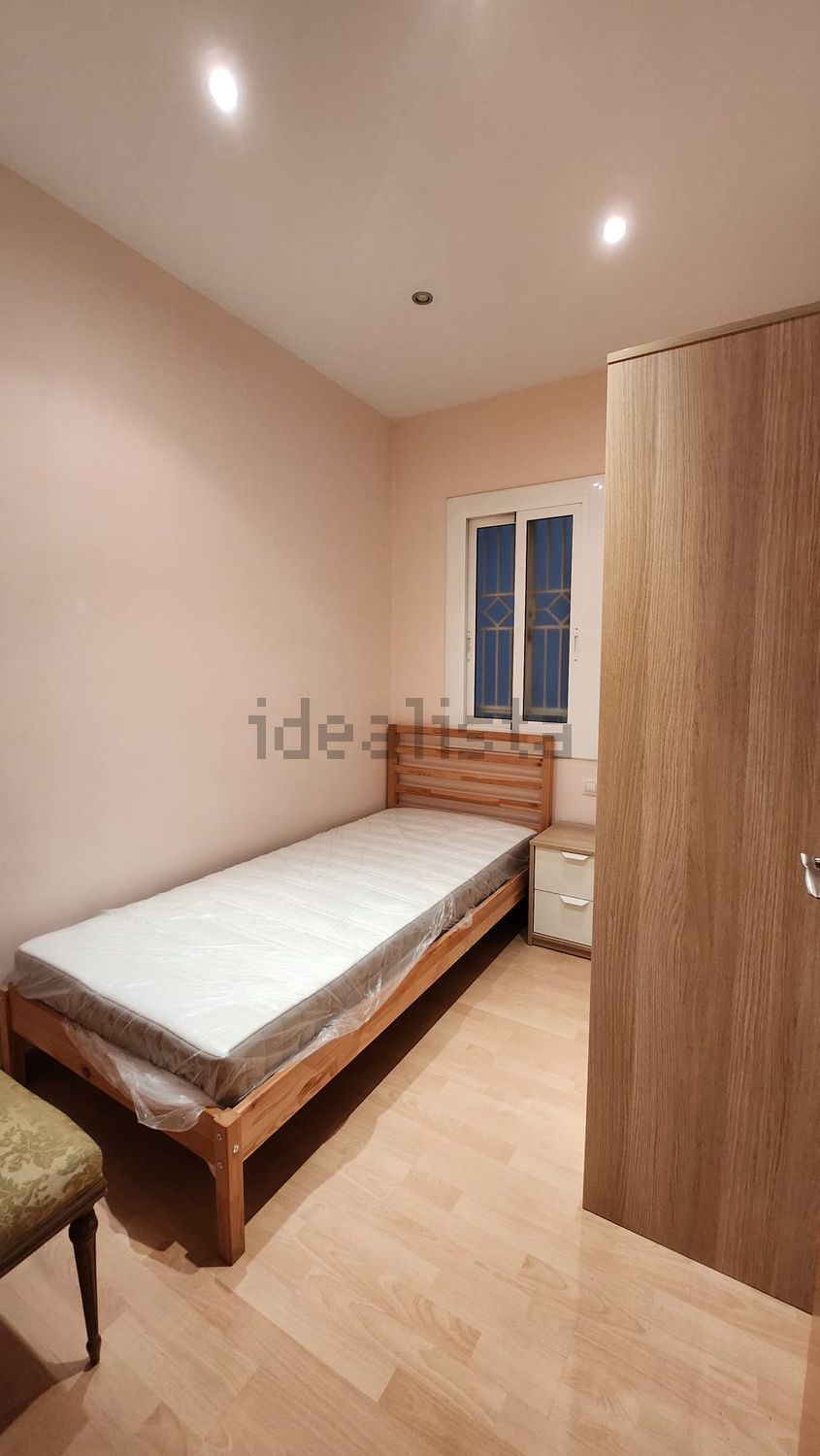 Piso en venta en Calle de Mallorca (25).jpg