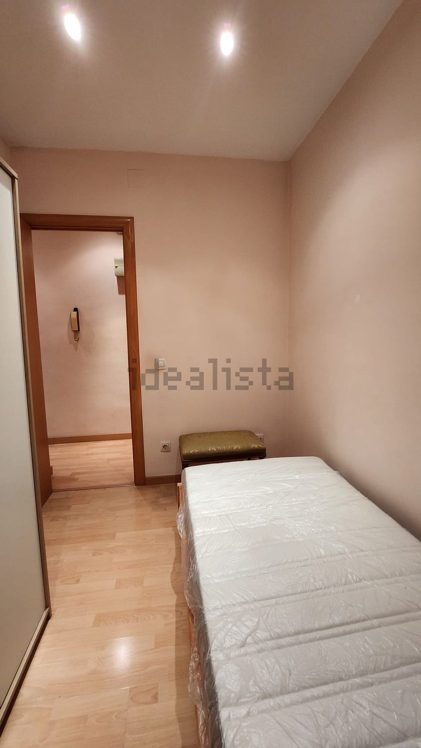 Piso en venta en Calle de Mallorca (26).jpg