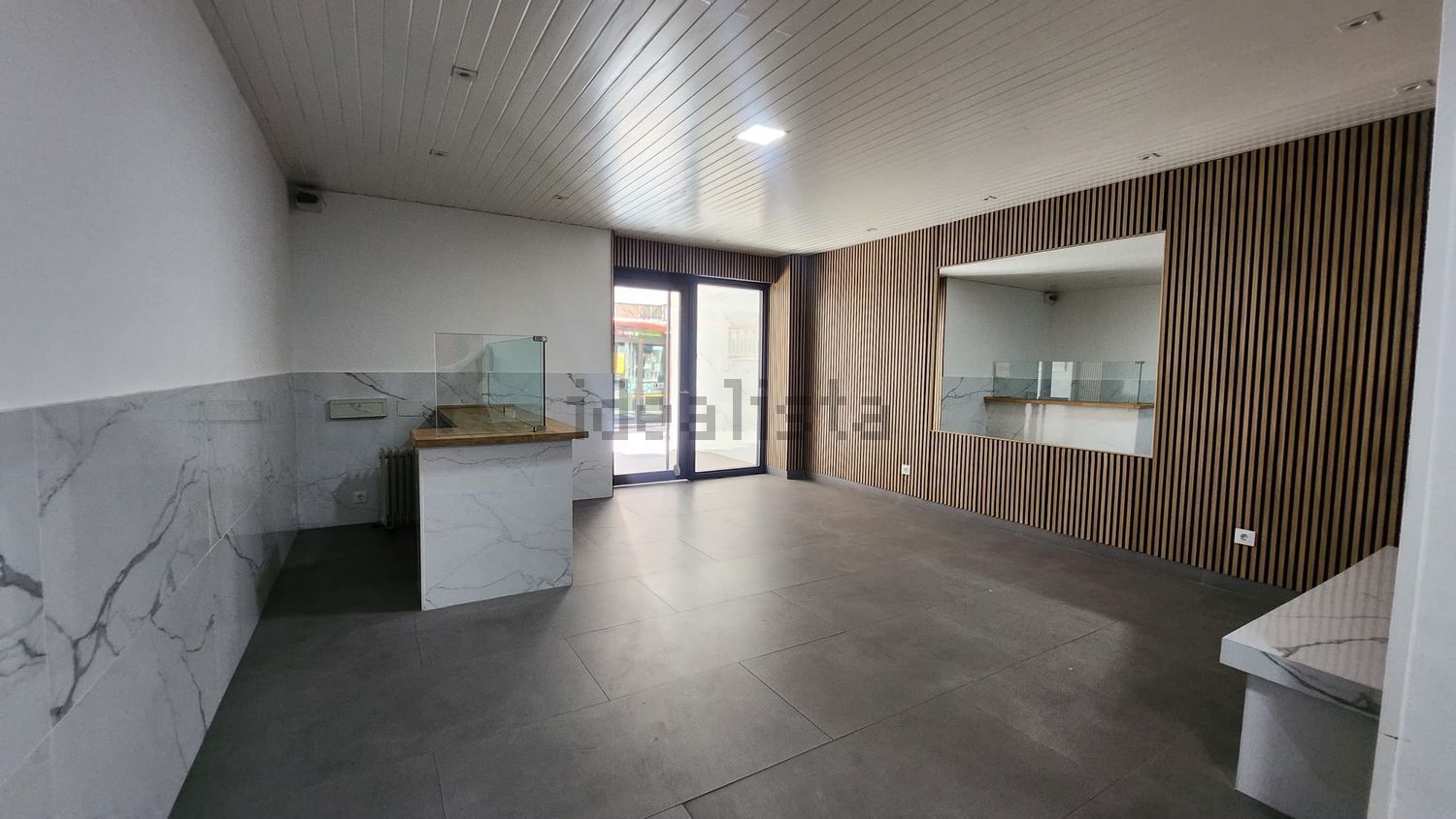 Piso en venta en Calle de Mallorca (27).jpg