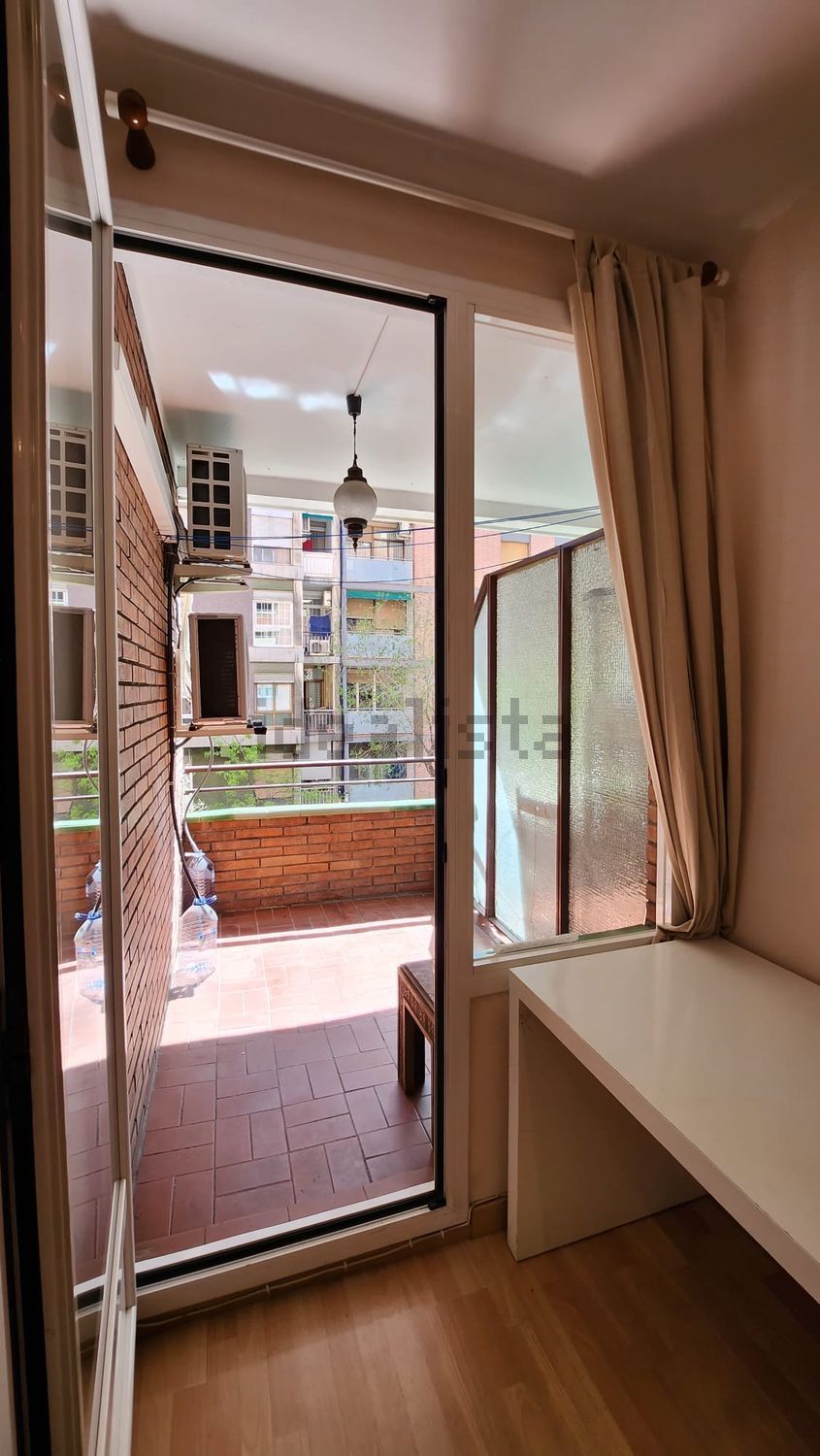 Piso en venta en Calle de Mallorca (3).jpg