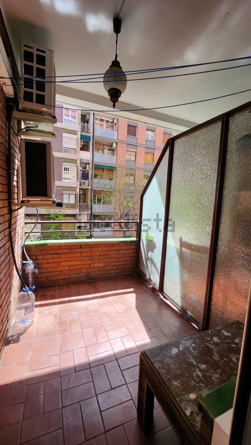 Piso en venta en Calle de Mallorca (4).jpg