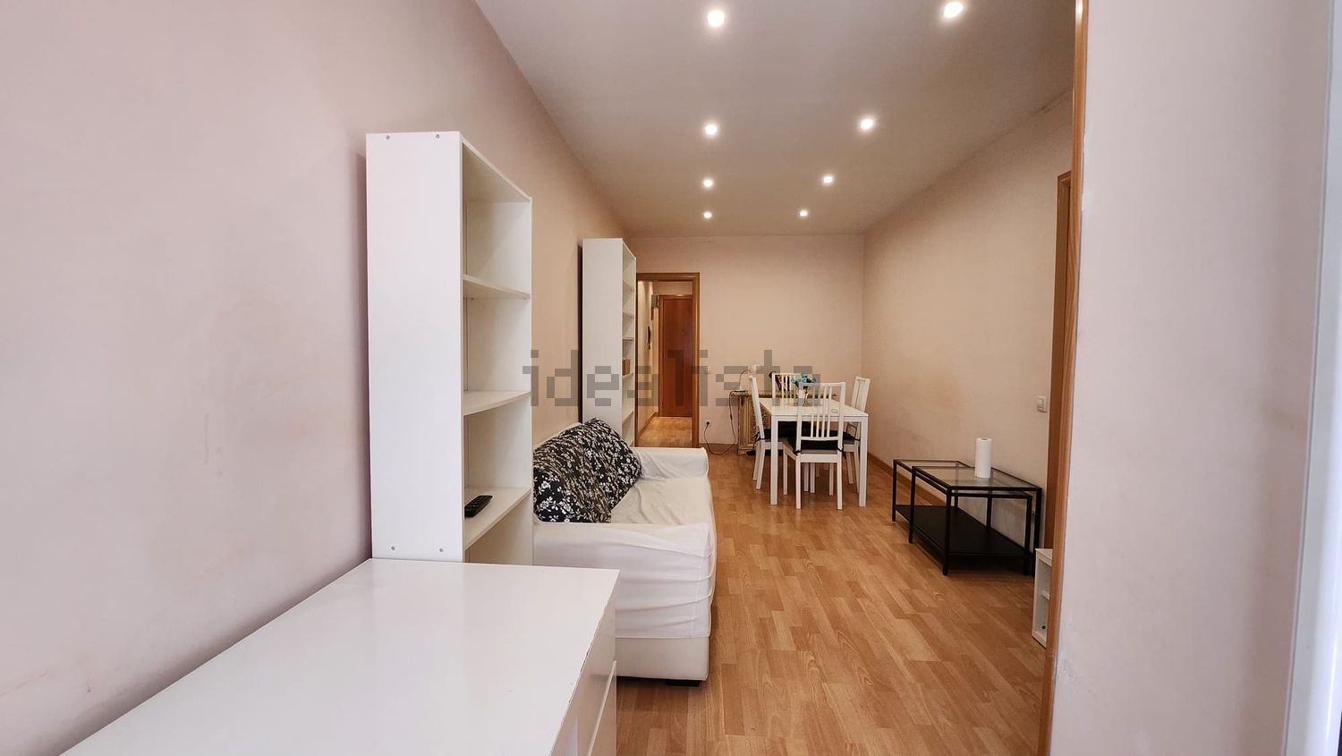 Piso en venta en Calle de Mallorca (8).jpg