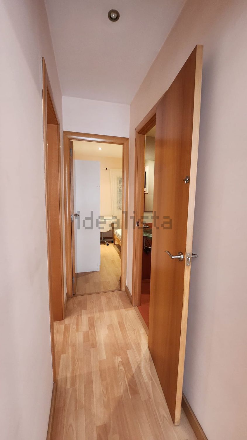 Piso en venta en Calle de Mallorca (9).jpg