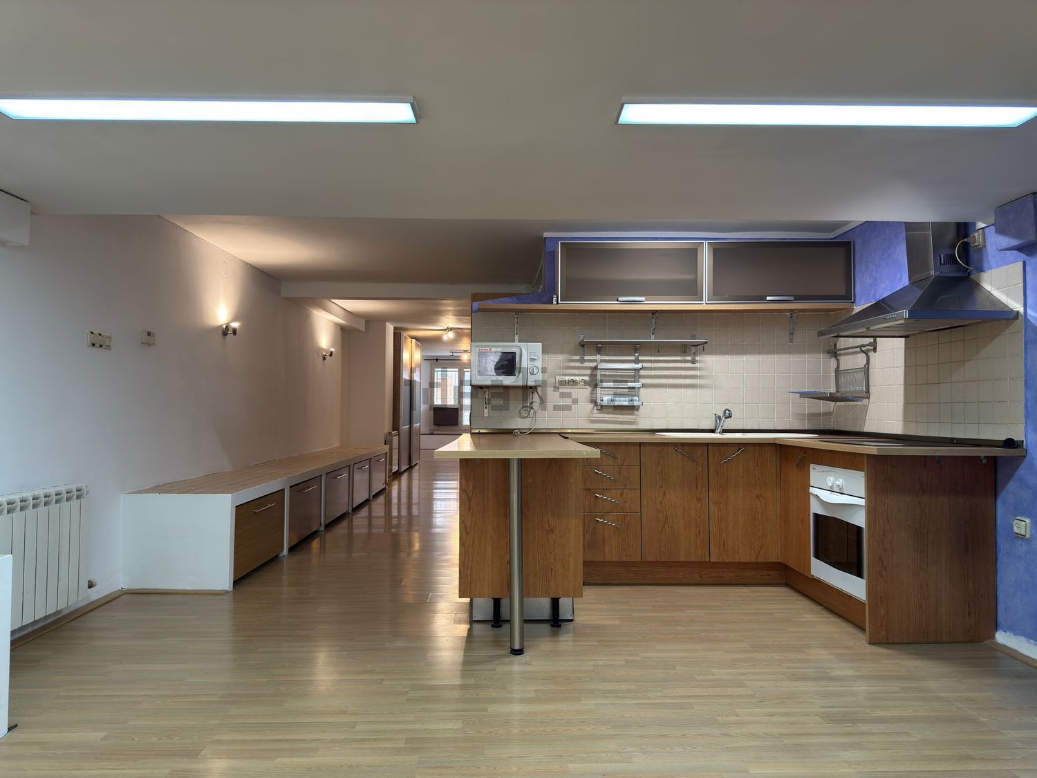 Piso en venta en Calle de Sant Benet (1).jpg