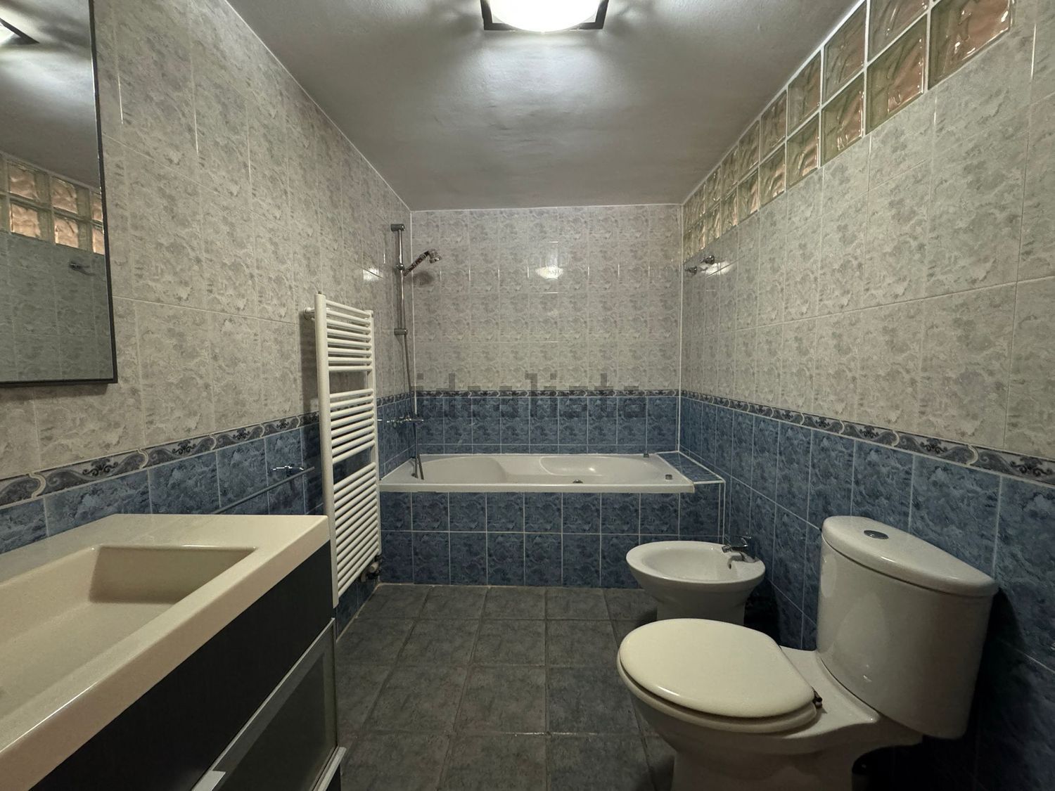 Piso en venta en Calle de Sant Benet (15).jpg