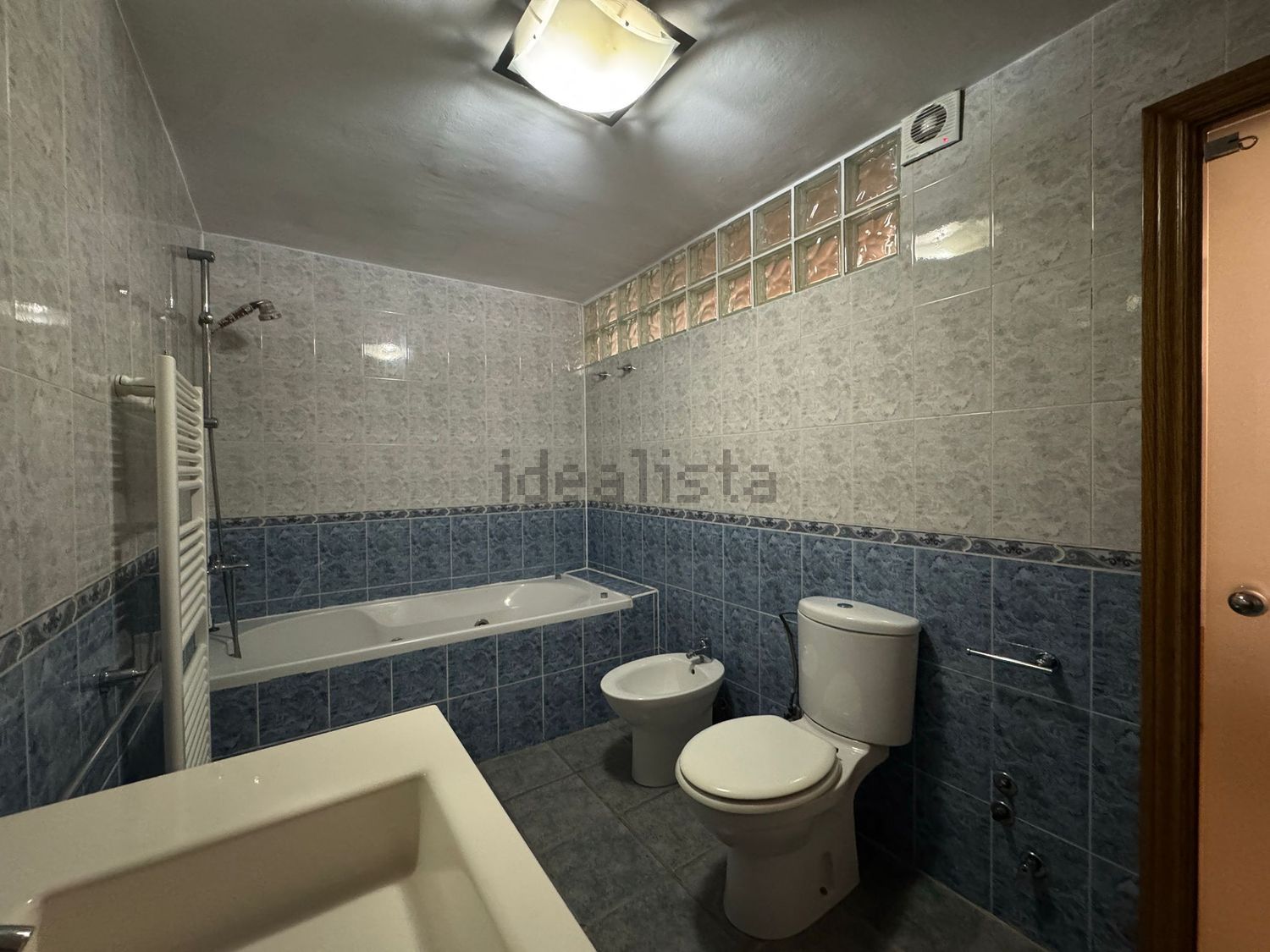 Piso en venta en Calle de Sant Benet (16)-1992-3.jpg