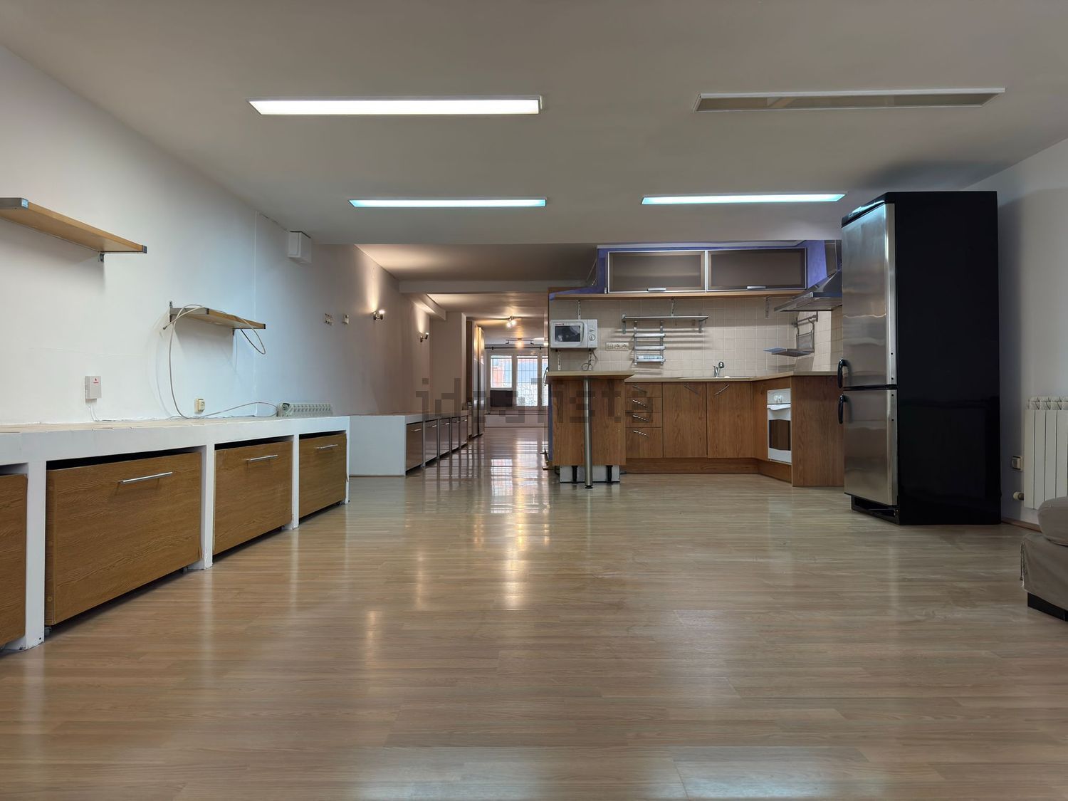 Piso en venta en Calle de Sant Benet (2).jpg