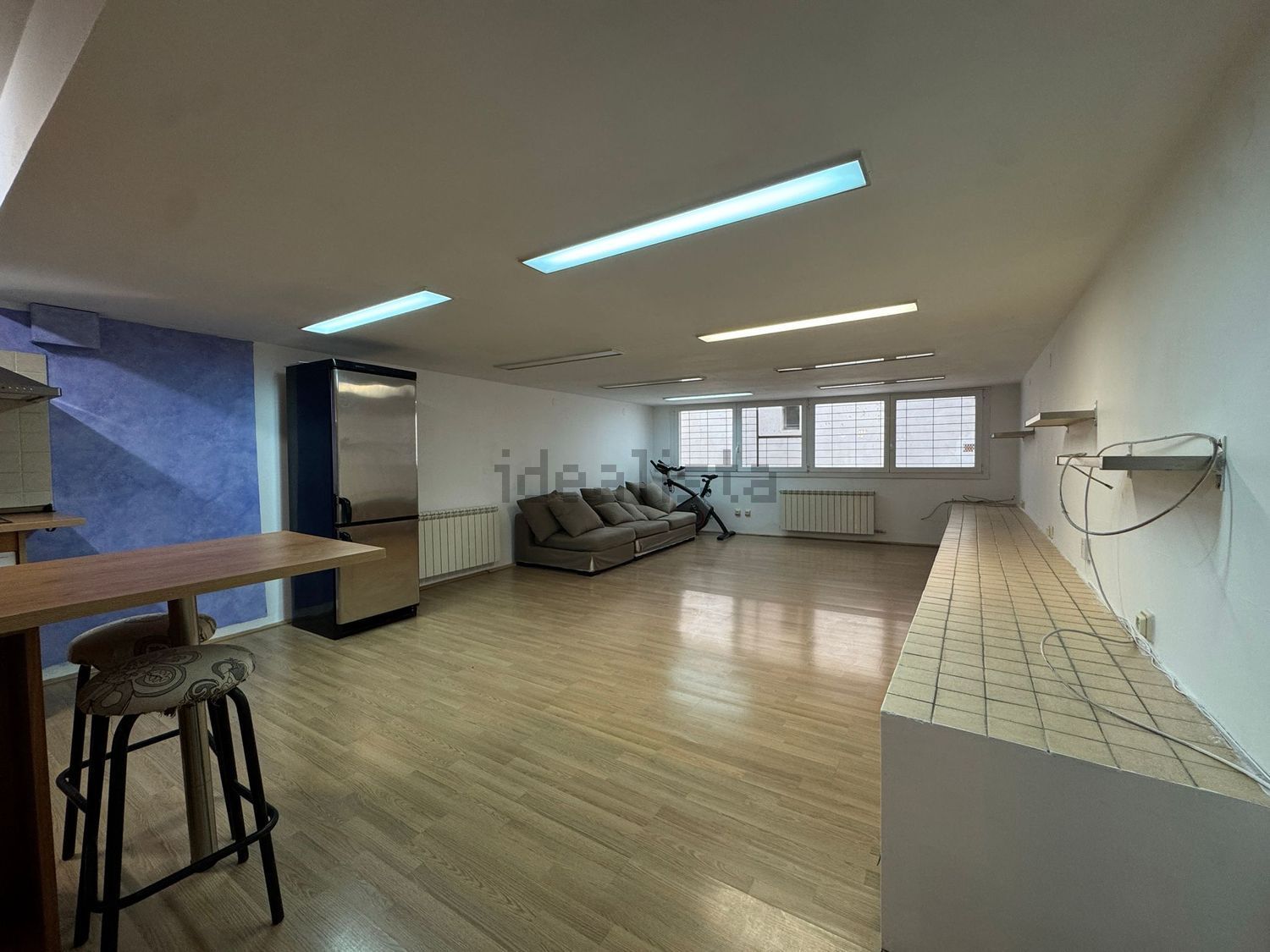 Piso en venta en Calle de Sant Benet (6).jpg