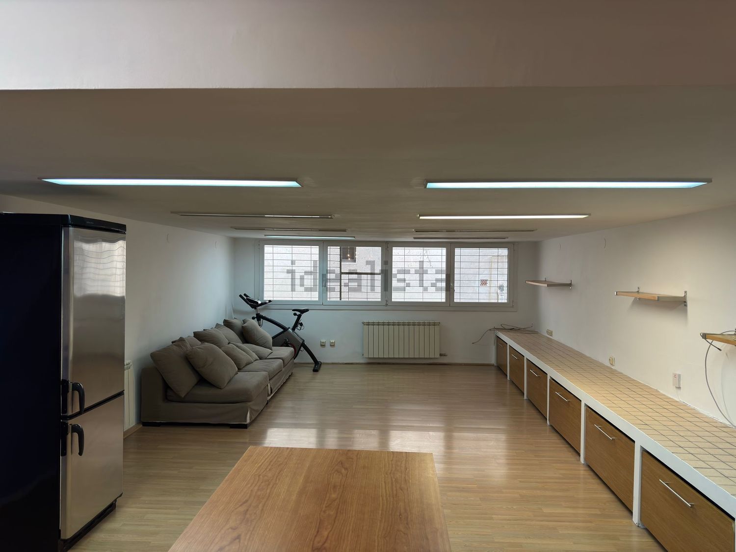 Piso en venta en Calle de Sant Benet (8).jpg