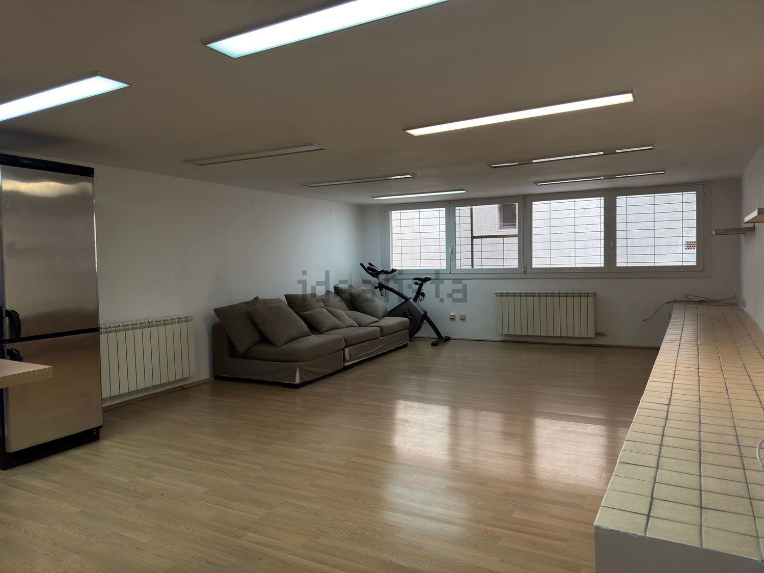 Piso en venta en Calle de Sant Benet (9).jpg