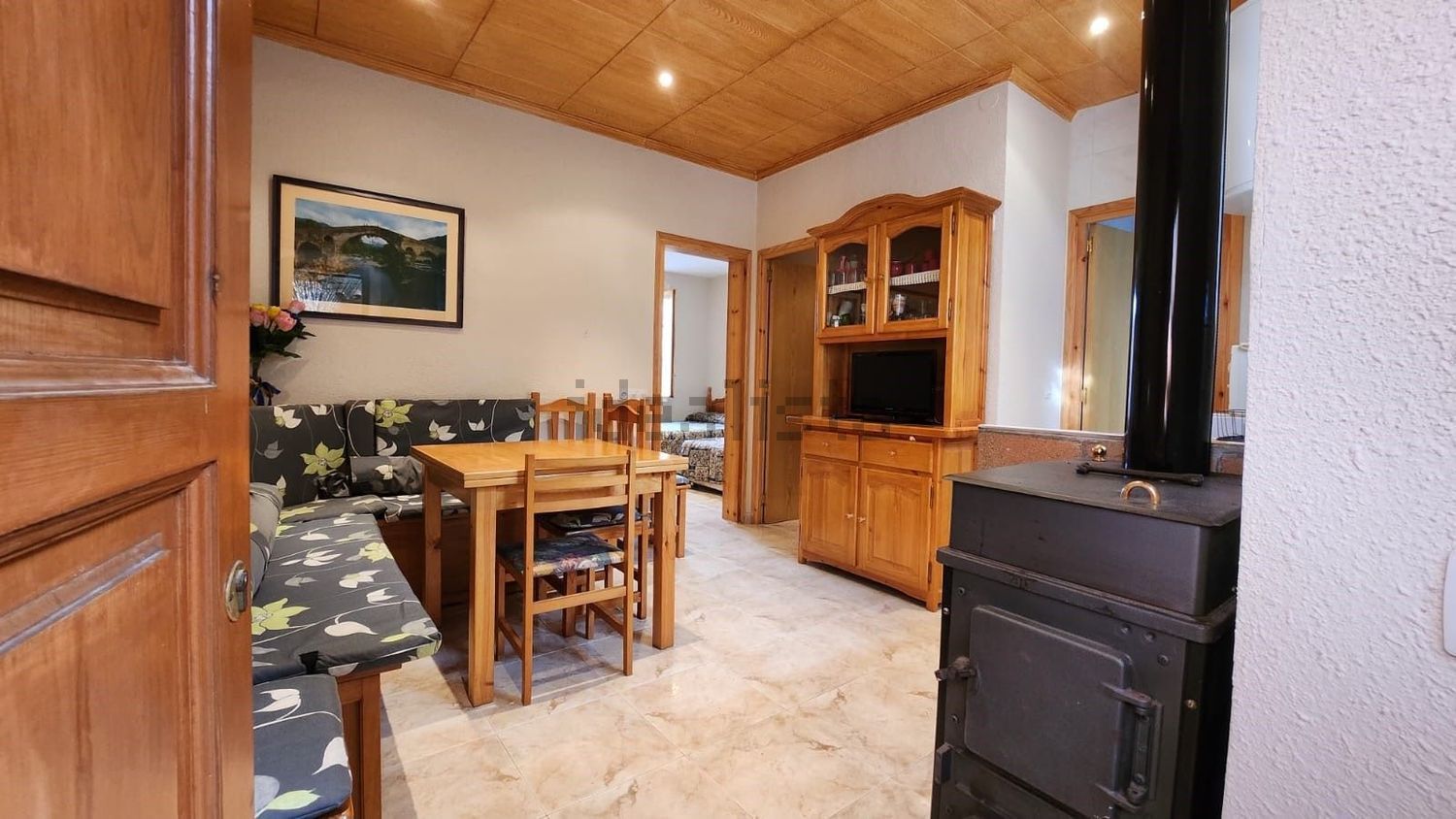 Piso en venta en Calle de Santa Bàrbara (1).jpg