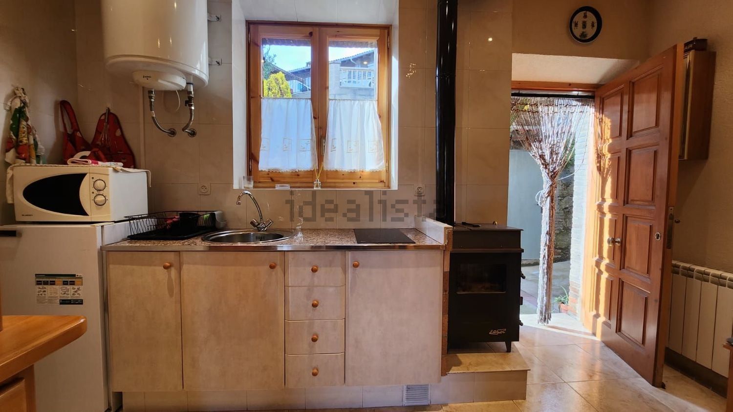 Piso en venta en Calle de Santa Bàrbara (10).jpg