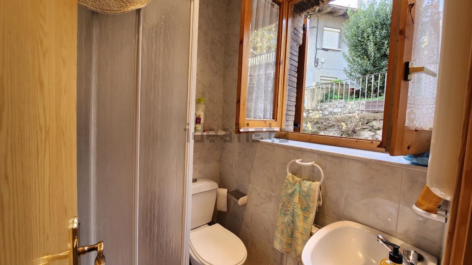 Piso en venta en Calle de Santa Bàrbara (13).jpg