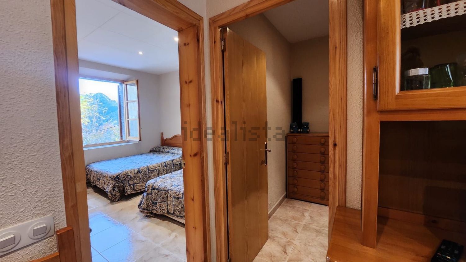 Piso en venta en Calle de Santa Bàrbara (14).jpg