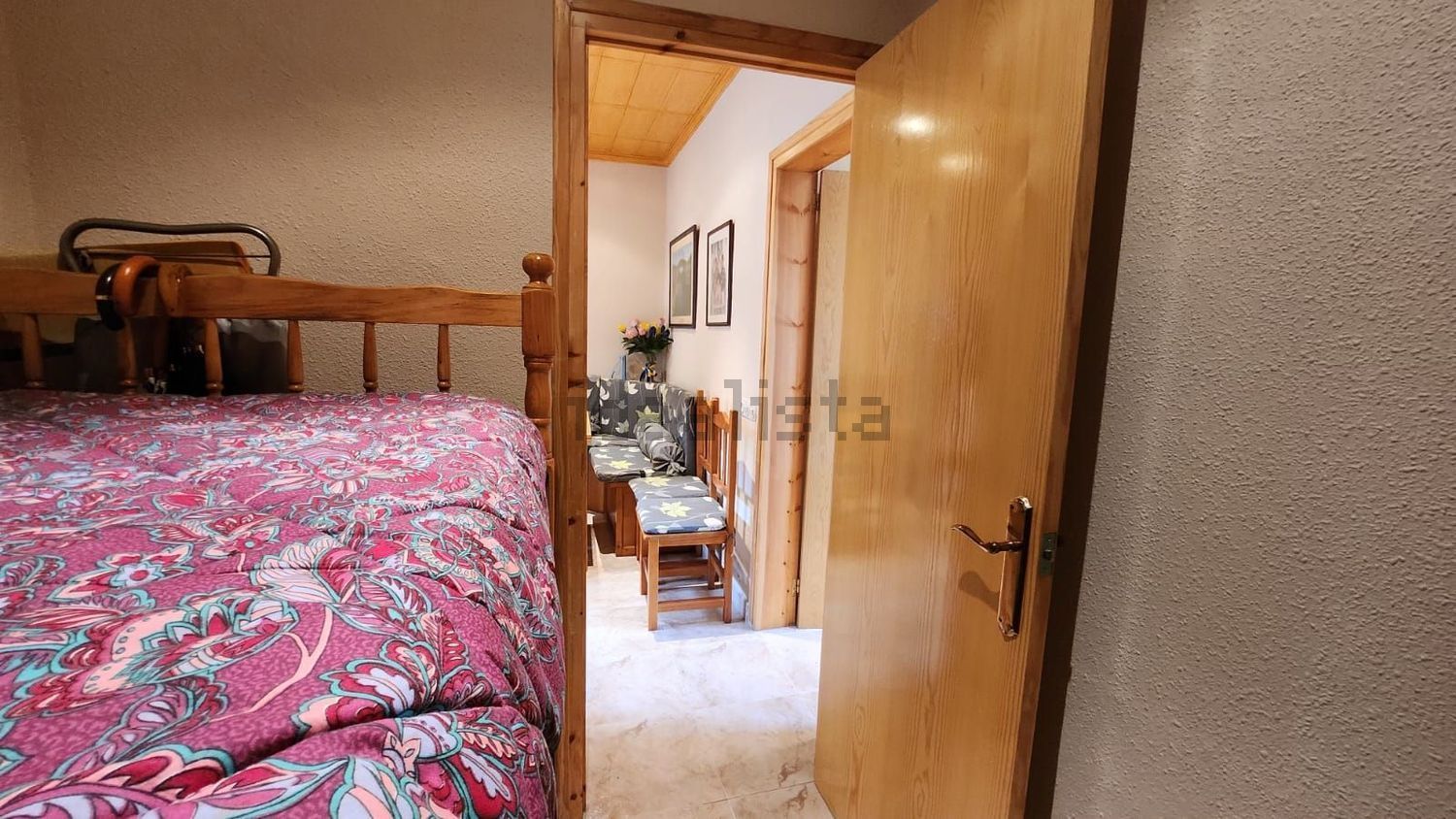 Piso en venta en Calle de Santa Bàrbara (16).jpg