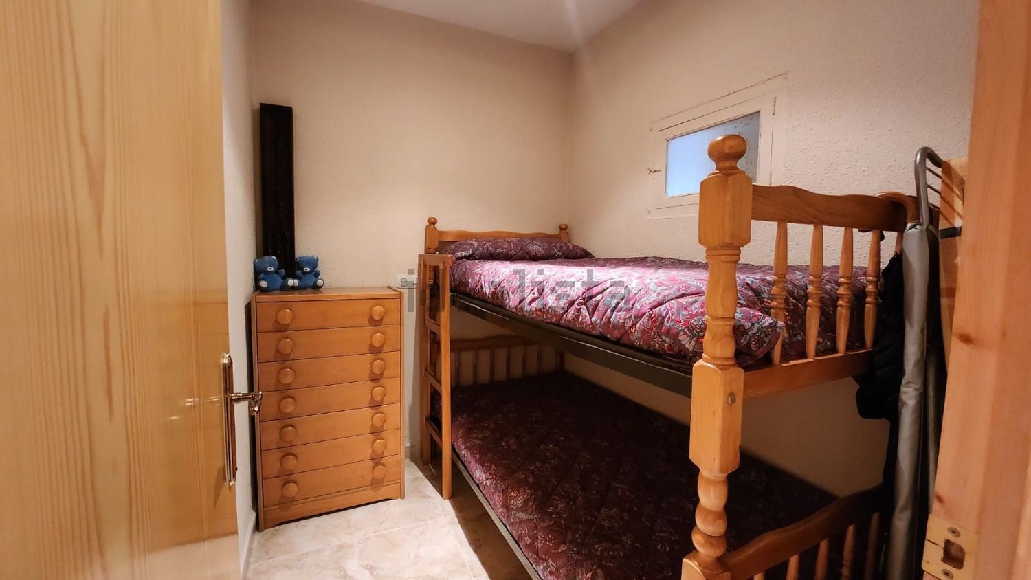 Piso en venta en Calle de Santa Bàrbara (17).jpg