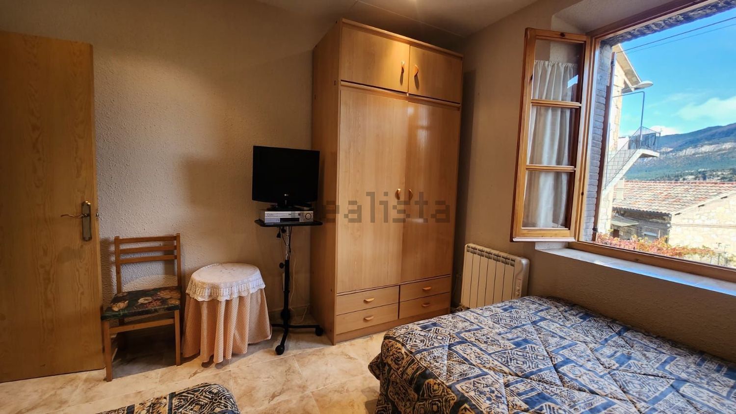 Piso en venta en Calle de Santa Bàrbara (20).jpg