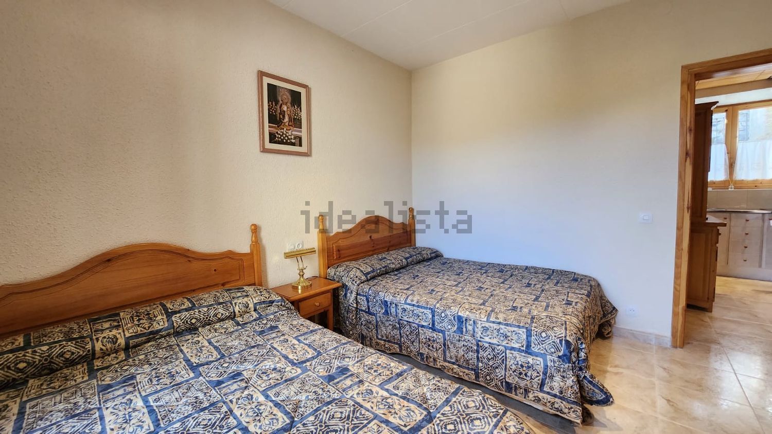 Piso en venta en Calle de Santa Bàrbara (21).jpg