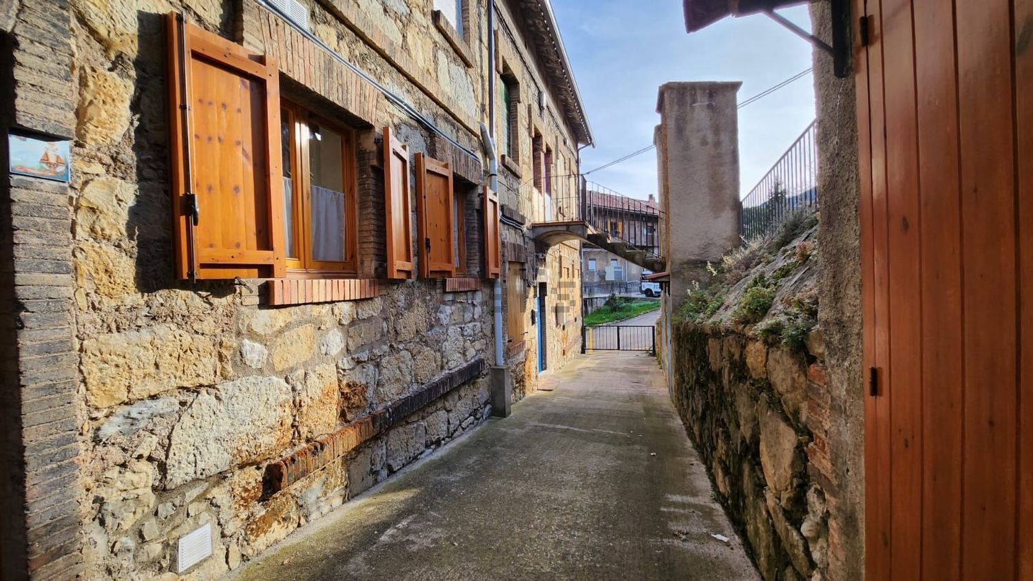 Piso en venta en Calle de Santa Bàrbara (22).jpg