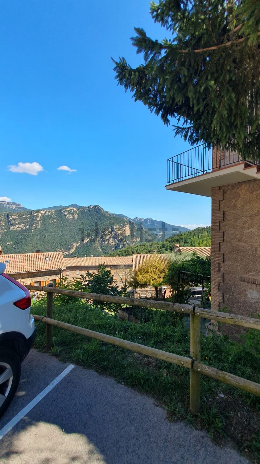 Piso en venta en Calle de Santa Bàrbara (25).jpg