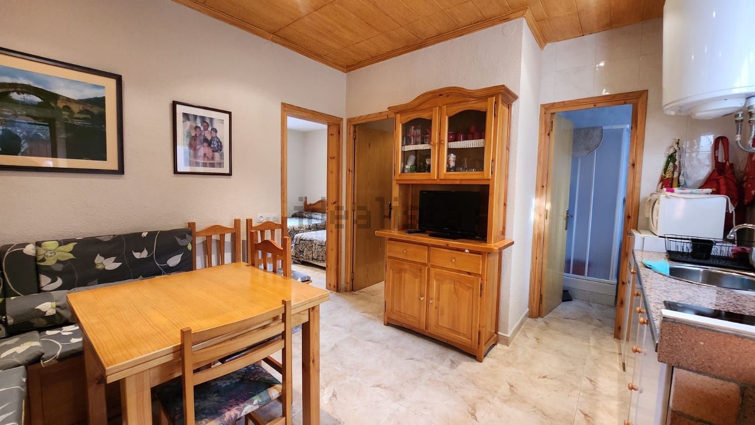 Piso en venta en Calle de Santa Bàrbara (3).jpg