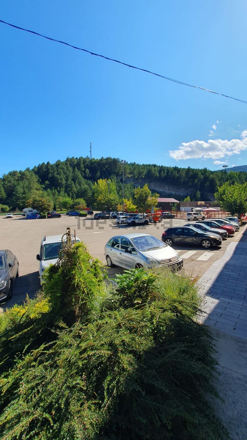 Piso en venta en Calle de Santa Bàrbara (30).jpg