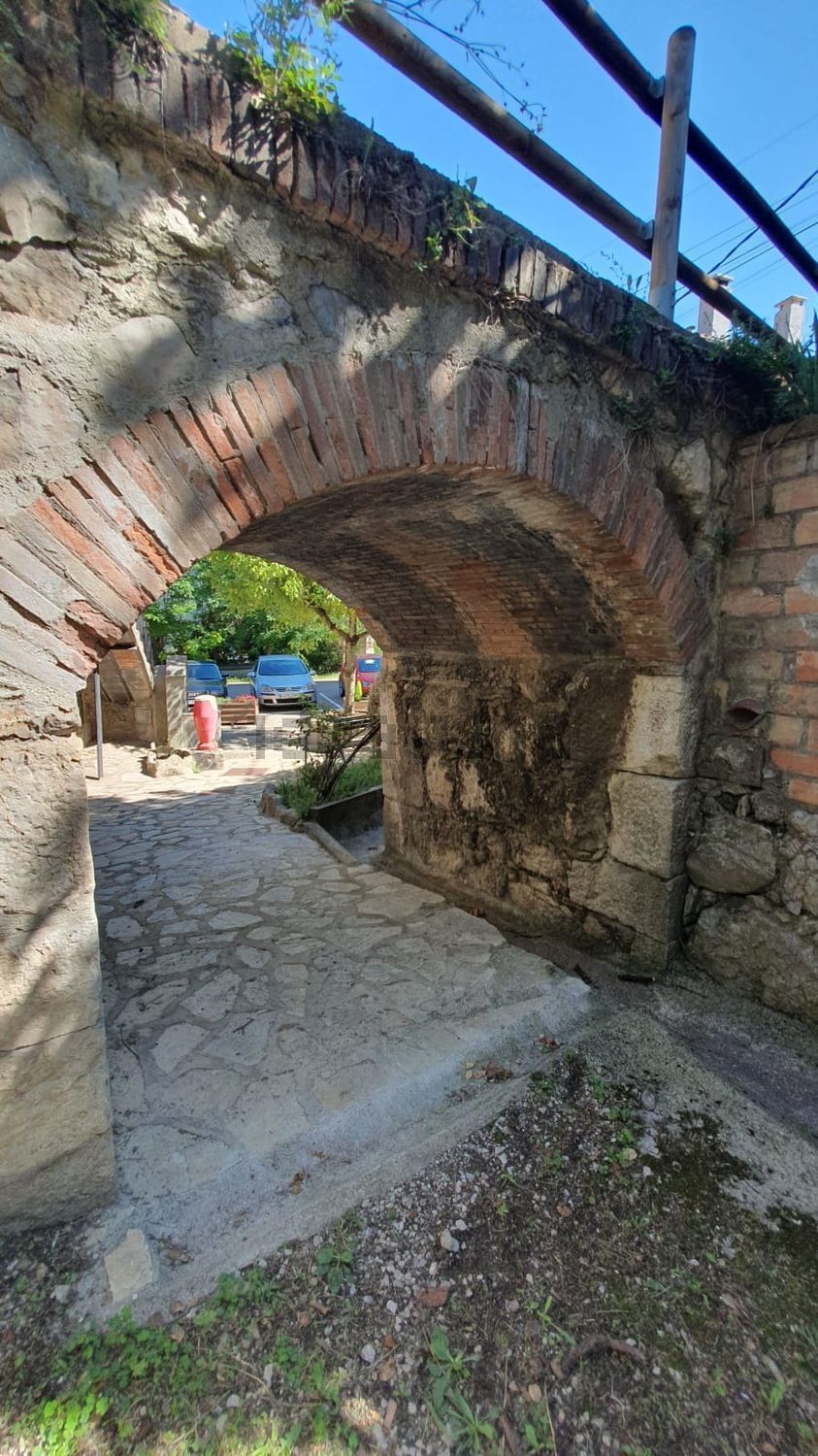 Piso en venta en Calle de Santa Bàrbara (35).jpg