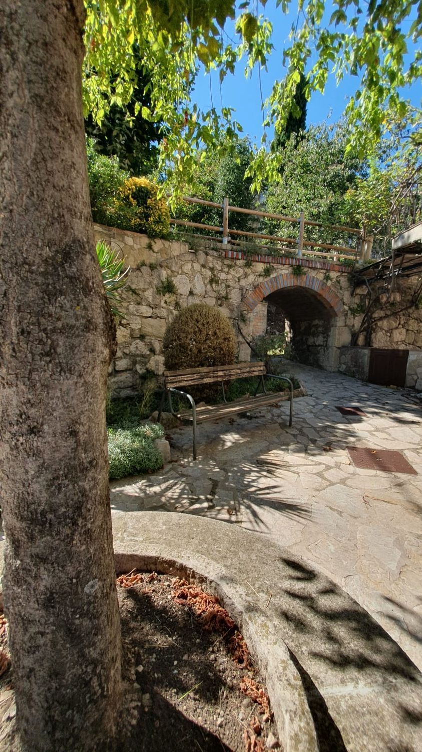 Piso en venta en Calle de Santa Bàrbara (36)-1934-3.jpg