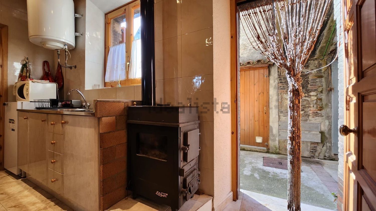 Piso en venta en Calle de Santa Bàrbara (6).jpg