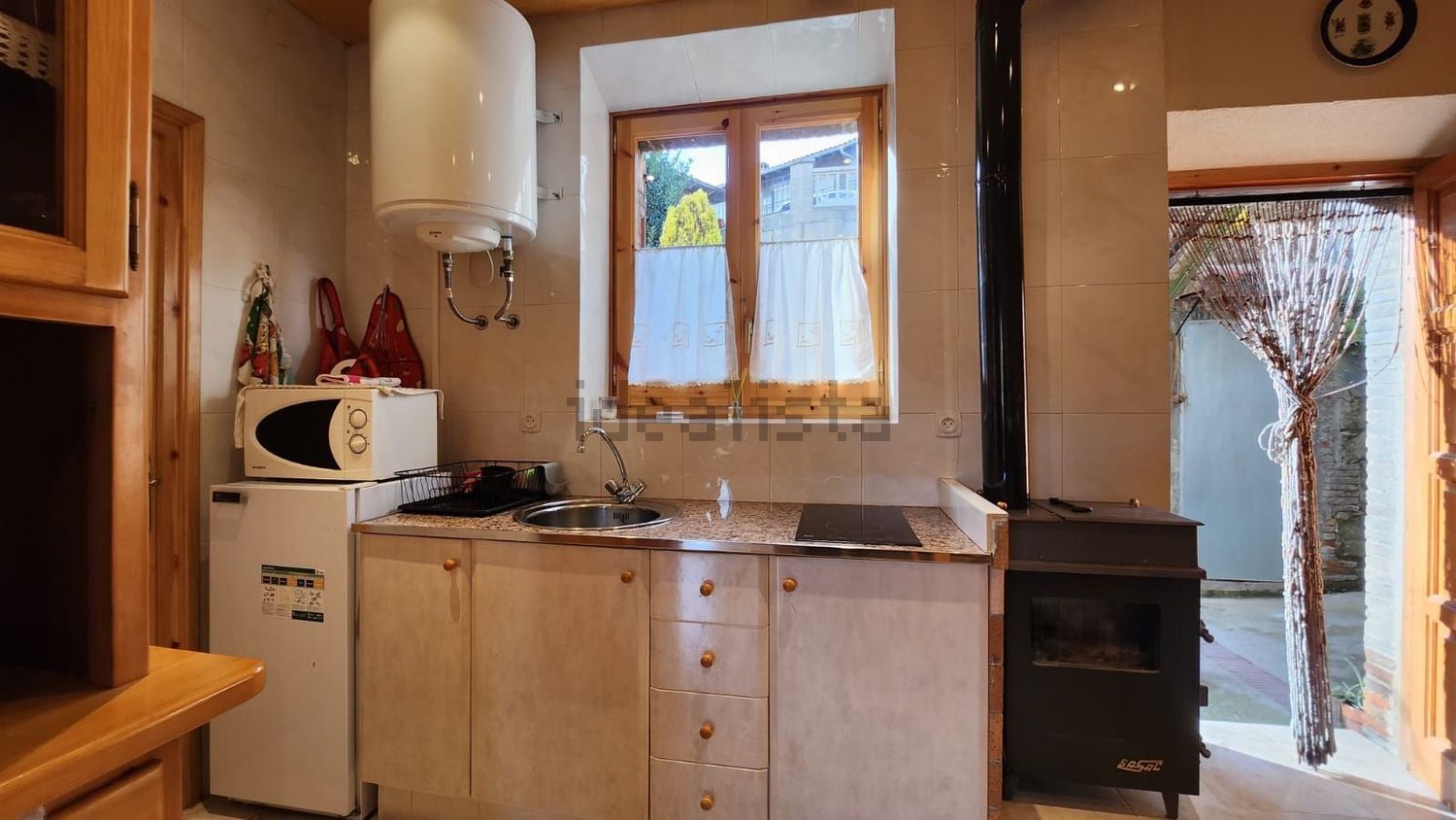 Piso en venta en Calle de Santa Bàrbara (9).jpg